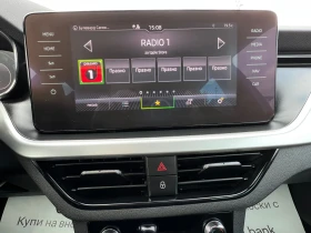 Skoda Kamiq Automatic , снимка 11