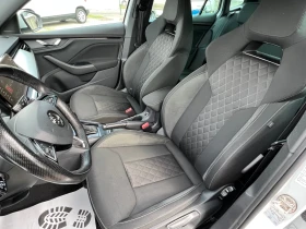 Skoda Kamiq Automatic , снимка 13