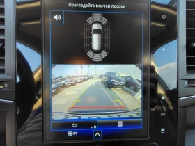 Renault Koleos 2.0dCi/190к.с/4x4/Intens, снимка 13