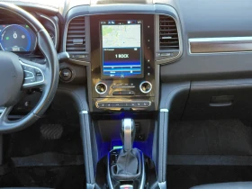 Renault Koleos 2.0dCi/190к.с/4x4/Intens, снимка 12