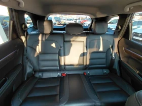 Renault Koleos 2.0dCi/190к.с/4x4/Intens, снимка 16