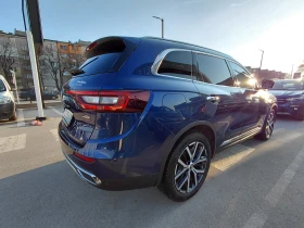 Renault Koleos 2.0dCi/190к.с/4x4/Intens, снимка 7