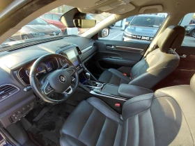 Renault Koleos 2.0dCi/190к.с/4x4/Intens, снимка 14