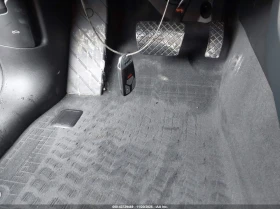 Audi Q5 2l 45 Premium, снимка 11