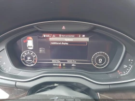 Audi Q5 2l 45 Premium, снимка 7