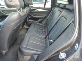 BMW X3 40I С РЕГИСТРАЦИЯ & АВТО КРЕДИТ, снимка 13