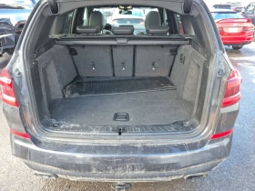 BMW X3 40I С РЕГИСТРАЦИЯ & АВТО КРЕДИТ, снимка 5