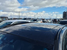 BMW X3 40I С РЕГИСТРАЦИЯ & АВТО КРЕДИТ, снимка 6