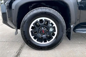 Toyota 4runner TRD OFF-ROAD/PREMIUM HYBRID | PANO | 360, снимка 7