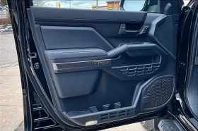 Toyota 4runner TRD OFF-ROAD/PREMIUM HYBRID | PANO | 360, снимка 13