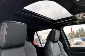 Toyota 4runner TRD OFF-ROAD/PREMIUM HYBRID | PANO | 360, снимка 12