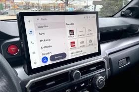 Toyota 4runner TRD OFF-ROAD/PREMIUM HYBRID | PANO | 360, снимка 15