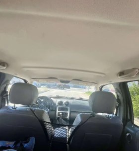 Jeep Cherokee 2.8CRD, снимка 12