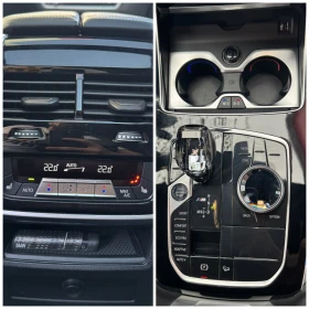 BMW X5 М50d * Първи собственик , снимка 11