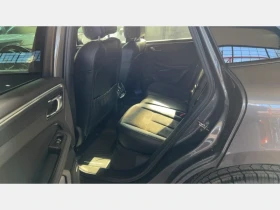 Porsche Macan CARFAX * АВТОКРЕДИТ * ПРОГНОЗНА ЦЕНА ДО БГ, снимка 9