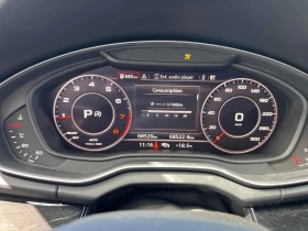 Audi Q5 | Technik | DISTRONIC | 360 | B&O | CARFAX | , снимка 8