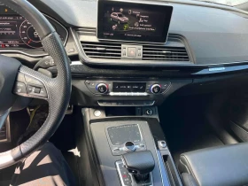 Audi Q5 | Technik | DISTRONIC | 360 | B&O | CARFAX | , снимка 9