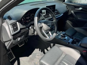 Audi Q5 | Technik | DISTRONIC | 360 | B&O | CARFAX | , снимка 5