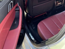 BMW X6 * xDrive40i * CARFAX * ЦЕНА ДО БГ, снимка 10