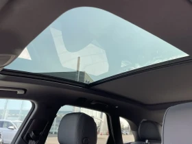 Audi Q5, снимка 12