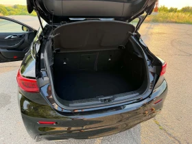 Infiniti Q30, снимка 12