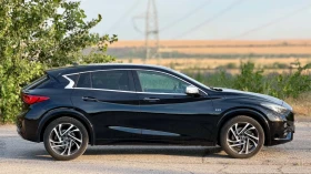 Infiniti Q30, снимка 17