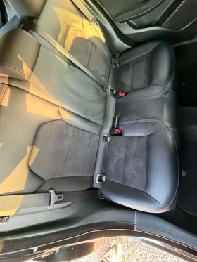 Infiniti Q30, снимка 11
