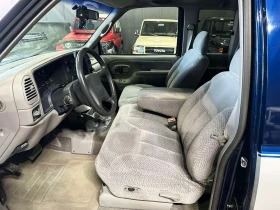 Gmc Sierra 3500 7, 4 4Х4, снимка 11