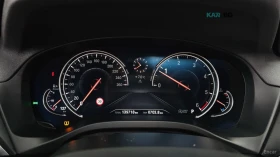 BMW X4 M SPORT* HEADUP* ПАНО* ПОДГРЕВ* , снимка 8