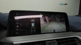 BMW X4 M SPORT* HEADUP* ПАНО* ПОДГРЕВ* , снимка 15