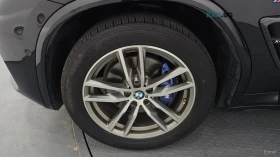 BMW X4 M SPORT* HEADUP* ПАНО* ПОДГРЕВ* , снимка 5