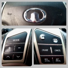 Great Wall Haval H6 2.0 TCI, снимка 4