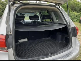 Great Wall Haval H6 2.0 TCI, снимка 13
