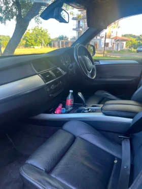 BMW X5, снимка 10