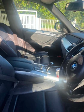 BMW X5, снимка 2