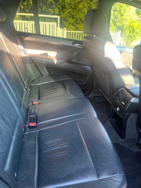 BMW X5, снимка 4