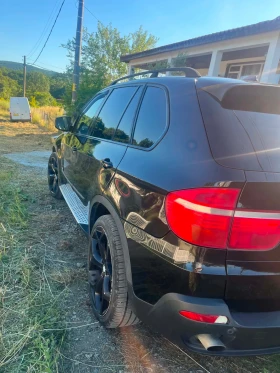 BMW X5, снимка 5