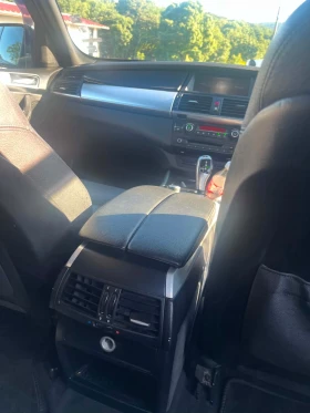 BMW X5, снимка 3
