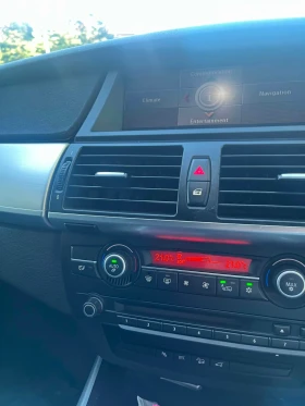 BMW X5, снимка 13