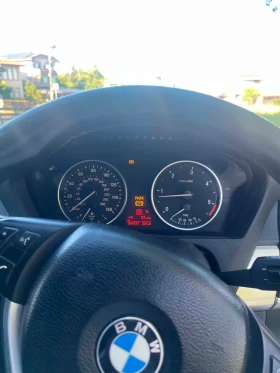 BMW X5, снимка 11