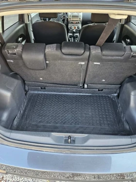 Toyota Urban Cruiser, снимка 10