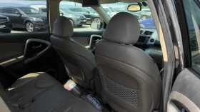 Toyota Rav4 2.2 D-CAT* 177 к.с* CAMERA-NAVI* TV* , снимка 11