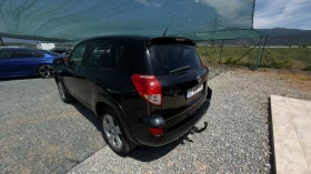 Toyota Rav4 2.2 D-CAT* 177 к.с* CAMERA-NAVI* TV* , снимка 4