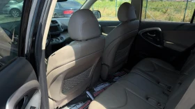 Toyota Rav4 2.2 D-CAT* 177 к.с* CAMERA-NAVI* TV* , снимка 10