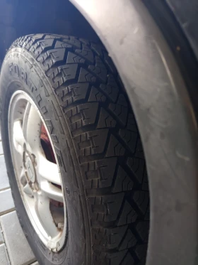 Honda Cr-v, снимка 9
