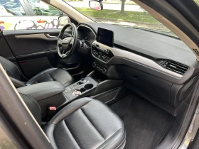 Ford Kuga, снимка 6