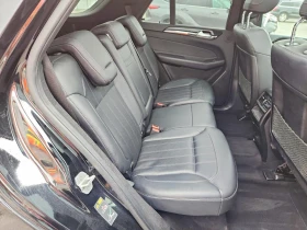 Mercedes-Benz GLE 43 AMG * 4MATIC* , снимка 12