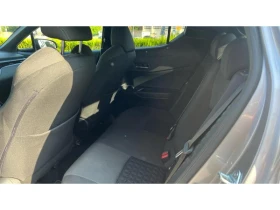 Toyota C-HR 2.0H Club, снимка 17