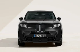 BMW X5 40i * NEW 2026* M-SPORT-PRO B&W HEAD-UP PANORAMA , снимка 3