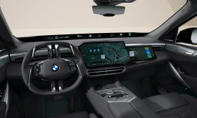 BMW X5 40i * NEW 2026* M-SPORT-PRO B&W HEAD-UP PANORAMA , снимка 7